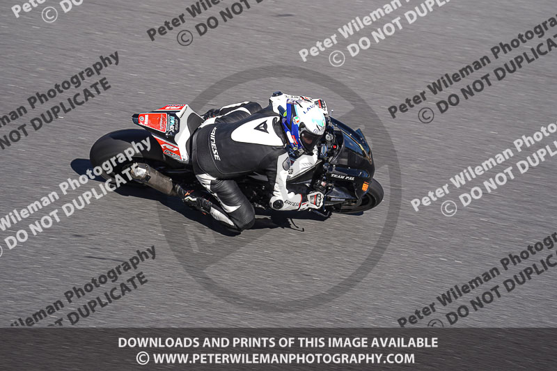 estoril;event digital images;motorbikes;no limits;peter wileman photography;portugal;trackday;trackday digital images
